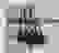 item-73550073=3