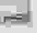 item-73550073=5