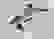 item-73550081=3