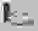 item-73550081=4