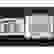 item-73550082=2