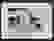 item-73550082=4