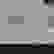 item-73550082=5