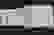 item-73550082=6