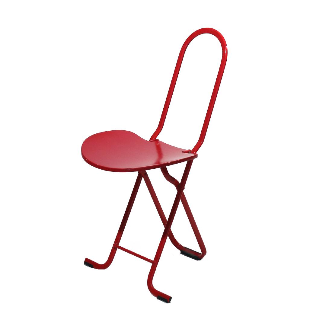 GASTONE RINALDI ‘DAFNI’ FOLDING CHAIR (1 of 5)