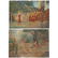 (31pc) THAI TEMPLE PAINTINGS - 3