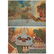 (31pc) THAI TEMPLE PAINTINGS - 5