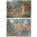 (31pc) THAI TEMPLE PAINTINGS - 8