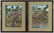 (12pc) I KETUT GEREMBENG (Indonesian, 20th Century) - 2
