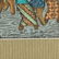 (12pc) I KETUT GEREMBENG (Indonesian, 20th Century) - 3