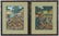 (12pc) I KETUT GEREMBENG (Indonesian, 20th Century) - 4