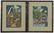 (12pc) I KETUT GEREMBENG (Indonesian, 20th Century) - 5