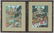 (12pc) I KETUT GEREMBENG (Indonesian, 20th Century) - 6