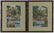 (12pc) I KETUT GEREMBENG (Indonesian, 20th Century) - 7