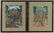 (12pc) I KETUT GEREMBENG (Indonesian, 20th Century) - 8