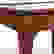 item-73550537=2