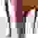 item-73550537=6