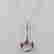 item-73550626=3