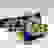 item-73550671=4