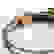 item-73550671=5