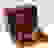 item-73550671=6