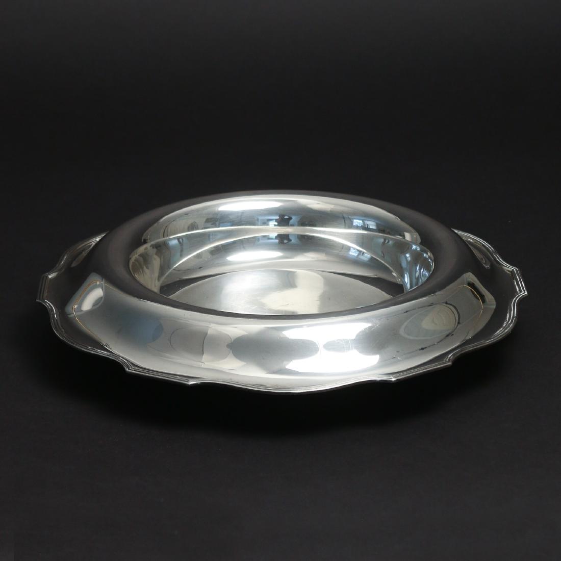 GORHAM STERLING CENTER BOWL (1 of 3)