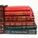 (12vol) EASTON PRESS & FRANKLIN LIBRARY - 3