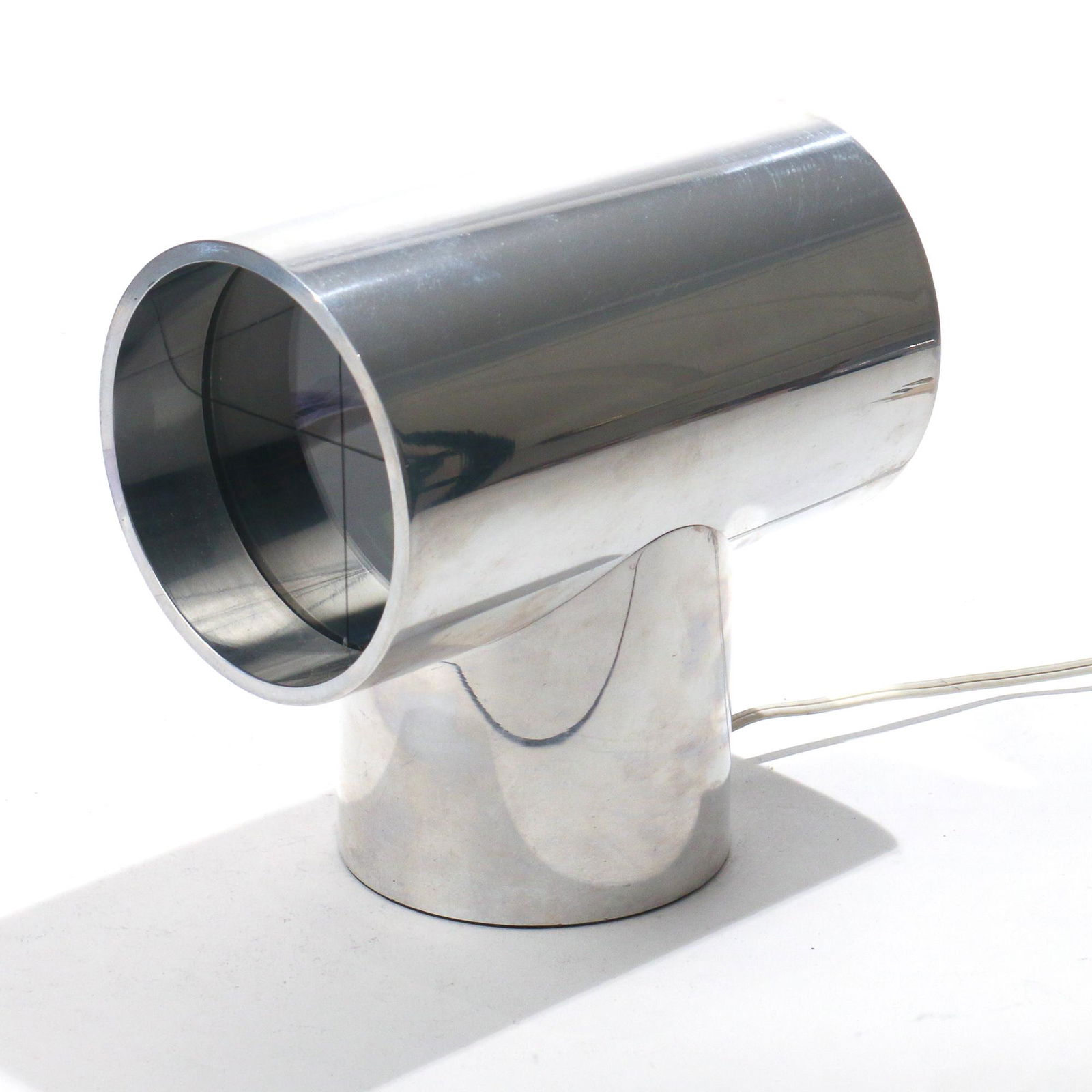 KIRSCH / HAMILTON AURORA CLASSIC CLOCK (1 of 4)