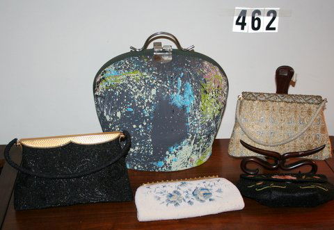 gucci handbags saks