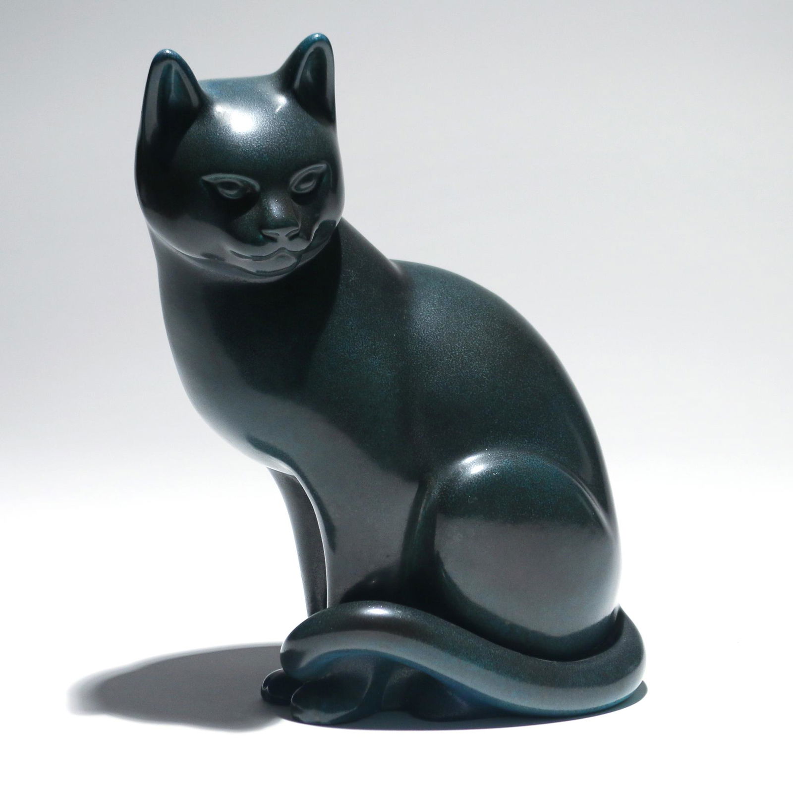 GUNNAR NYLUND for RORSTRAND (1 of 3)