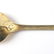 (84pc) TIFFANY & Co. VERMEIL FLATWARE SERVICE - 4