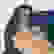 item-80389347=3