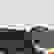 item-80389347=4