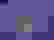 item-5413635=2