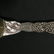 (2pc) TIFFANY & Co. STERLING BERRY SPOONS - 4