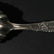 (2pc) TIFFANY & Co. STERLING BERRY SPOONS - 5