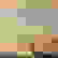 item-82696397=3