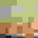 item-82696397=4