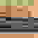 item-82696397=5
