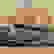 item-82696397=6