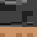 item-82696397=7