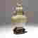 item-82696439=2