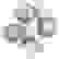 item-82696446=6