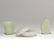 (3pc) MISC. JADE ITEMS - 3