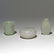 (3pc) MISC. JADE ITEMS - 4