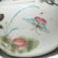 (2pc) CHINESE TEAPOTS - 11