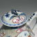 (2pc) CHINESE TEAPOTS - 5