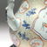 (2pc) CHINESE TEAPOTS - 7
