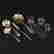 item-82696757=2