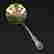 item-82696757=5